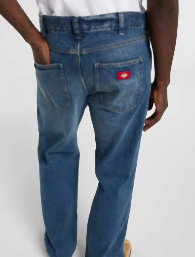 DICKIES DK0A882A