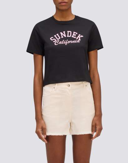 SUNDEK W748TEJS000