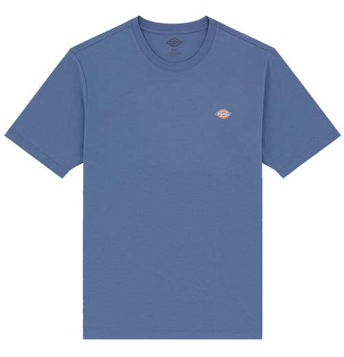 DICKIES KIDS DK0KSR64
