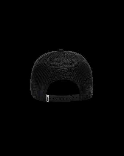 OBEY 100500052