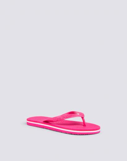 SUNDEK AM443ASEL000