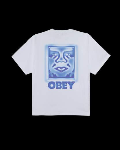 OBEY 168024356