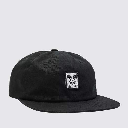 OBEY 100580303