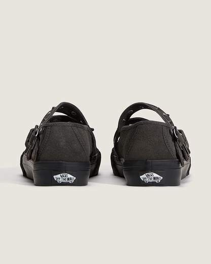 VANS VN000D9AHJ3