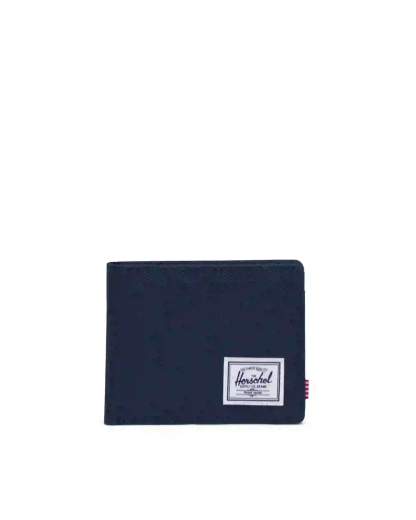 HERSCHEL 30095-00007-OS