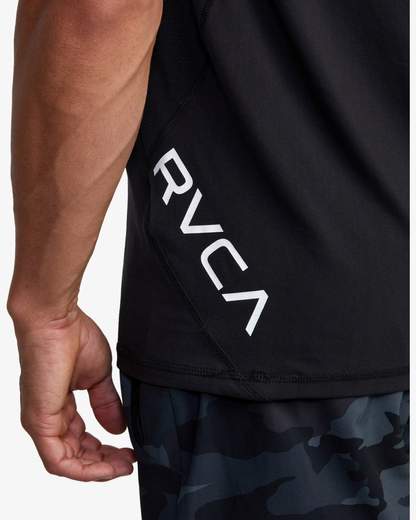 RVCA V9031RST