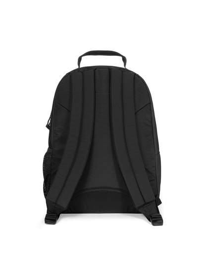 EASTPAK EK00040F0081