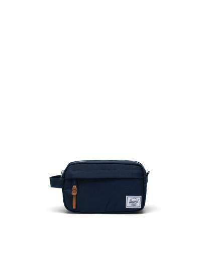 HERSCHEL 30063-00007-OS