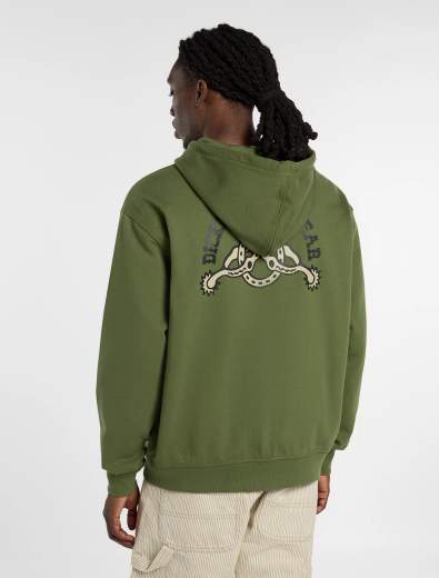 DICKIES DK0A885I