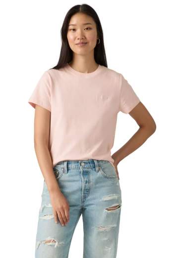 LEVI'S 005J2-0018
