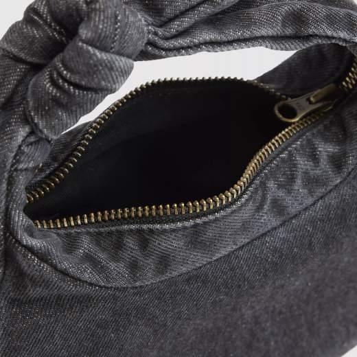 LEVI'S 005FD-0001