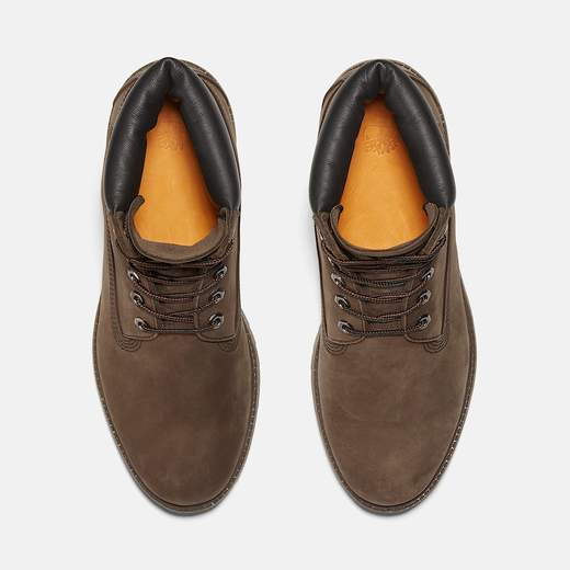 TIMBERLAND TB110001214