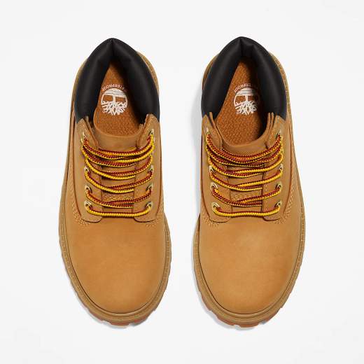 TIMBERLAND TB112709713