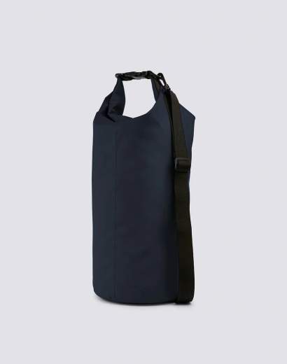 SUNDEK BORSA A TUBO SAN JOSE 10LT UNISEX ADULTO