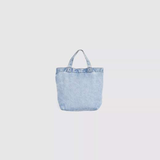 LEVI'S 005FW-0003