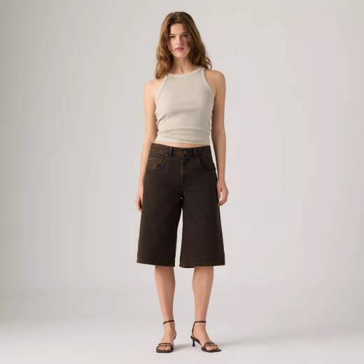 LEVI'S 005DT-0011