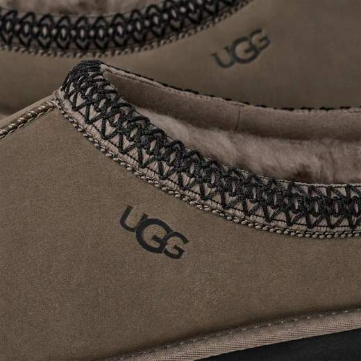 UGG TASMAN II NUBUCK UOMO
