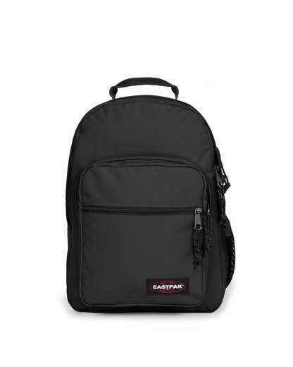 EASTPAK EK00040F0081