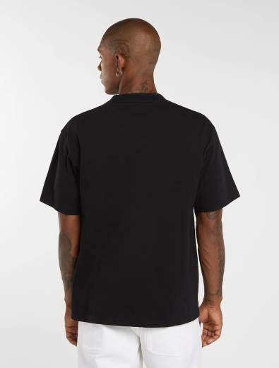 DICKIES LORETTO SS TEE UOMO
