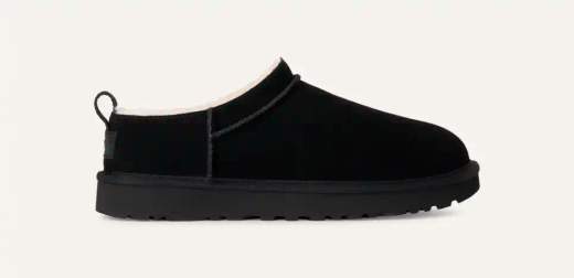 Ugg Scarpe 1173891 Donna