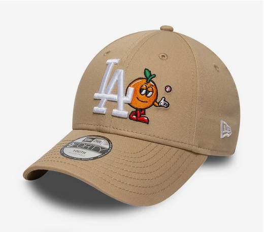 NEW ERA 60856369