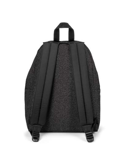 EASTPAK PADDED PAK'R UNISEX ADULTO