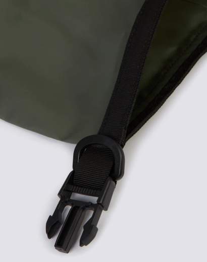 Sundek Borsa AM355ABPV200 Unisex Adulto