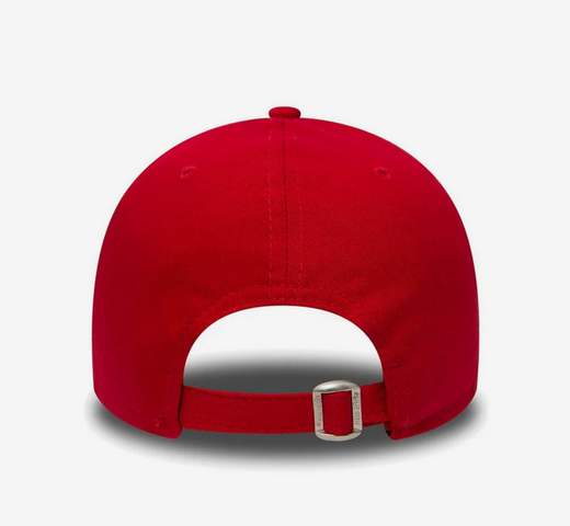 NEW ERA 10531938