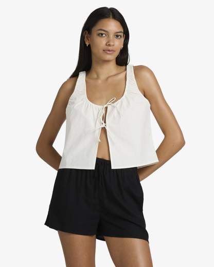 RVCA 23B091607