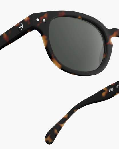 Izipizi Occhiali Da Sole SEESUNC02 Unisex Adulto