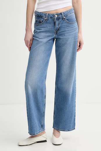 LEVI'S A5566-0063