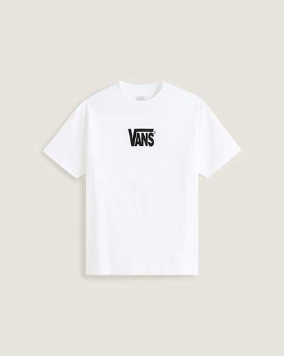 VANS VN000SWD