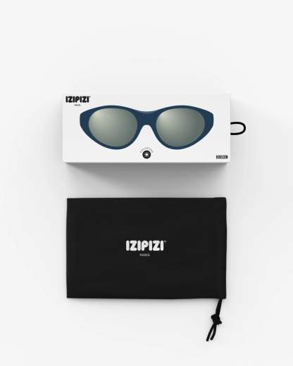 Izipizi Occhiali Da Sole SEEHORIZ70 Unisex Adulto