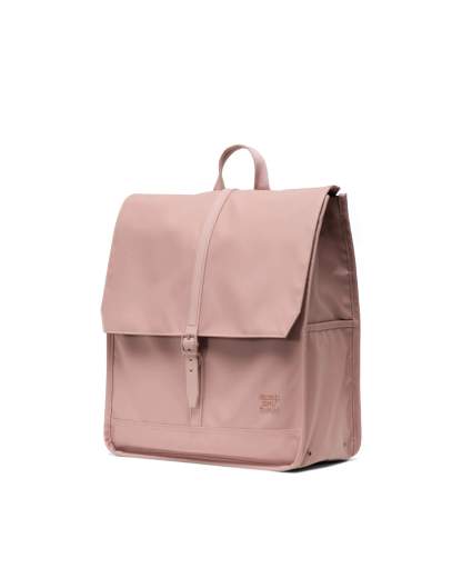 HERSCHEL 11651-02077-OS