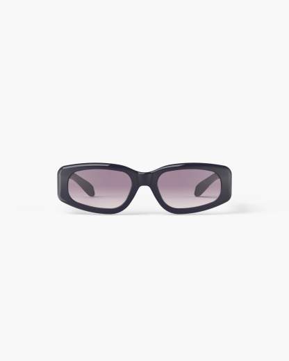 IZIPIZI #CRUSH VIOLET VORTEX UNISEX ADULTO