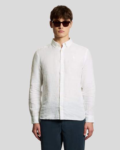 LYLE & SCOTT LW2445V