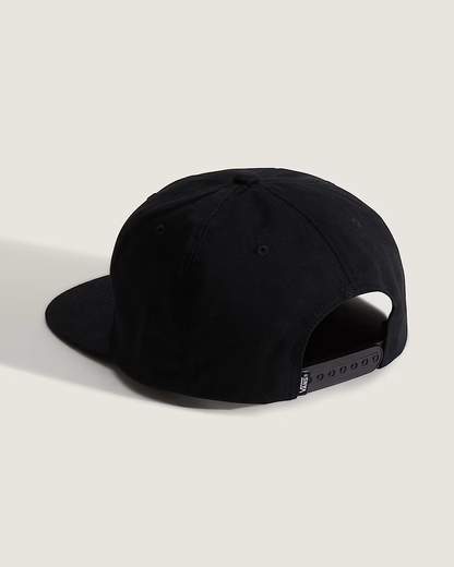VANS VN000T11