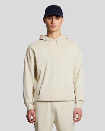 LYLE & SCOTT ML2501V