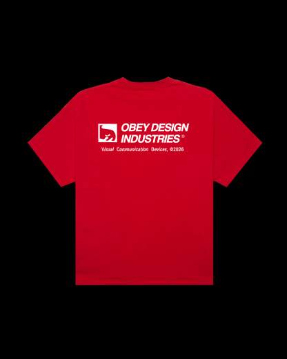 OBEY 167924326