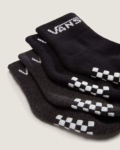 VANS KIDS VN000Q97