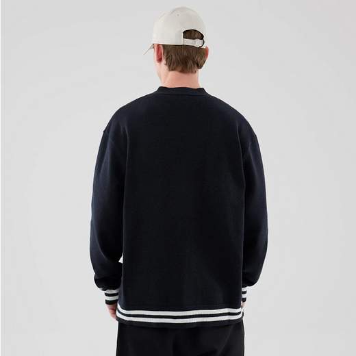 NEW ERA 60897473