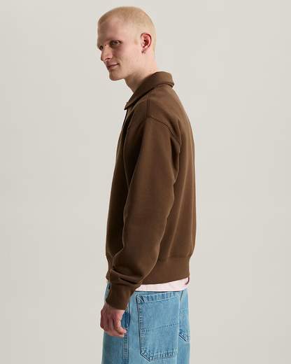VANS VN000XHDFST