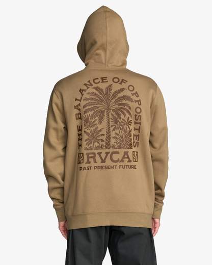 RVCA 23A411603