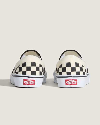 VANS VN000EYE