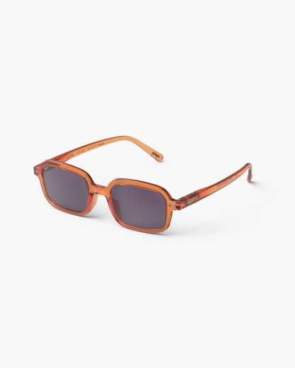Izipizi Occhiali Da Sole SEESUNP263 Unisex Adulto