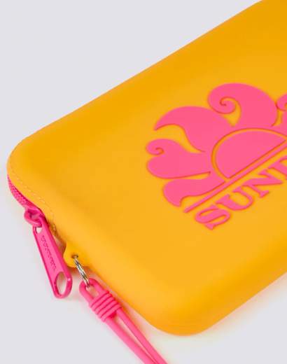 SUNDEK AW748ABSL100