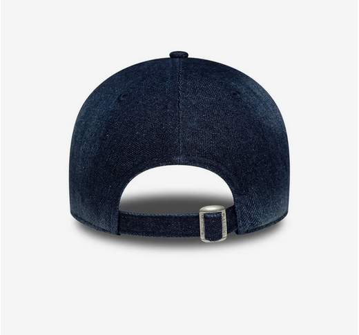 NEW ERA 60856302
