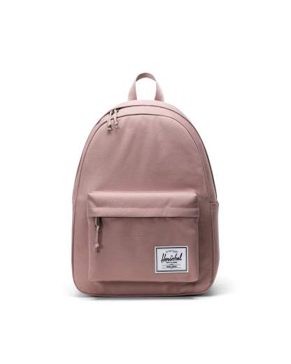 HERSCHEL 11544-02077-OS