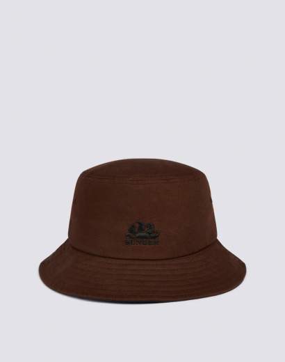 SUNDEK AM068AHC2000
