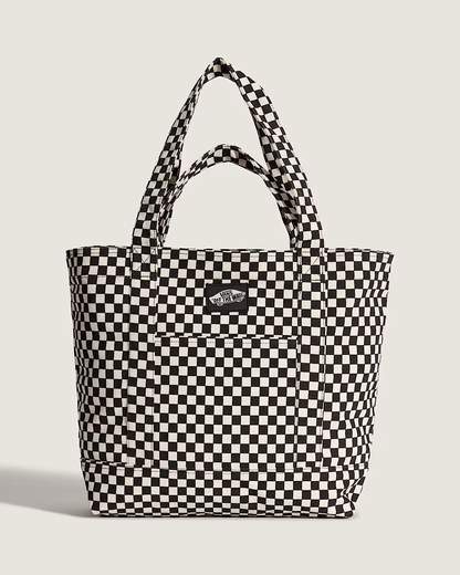 VANS VN0A5I1K